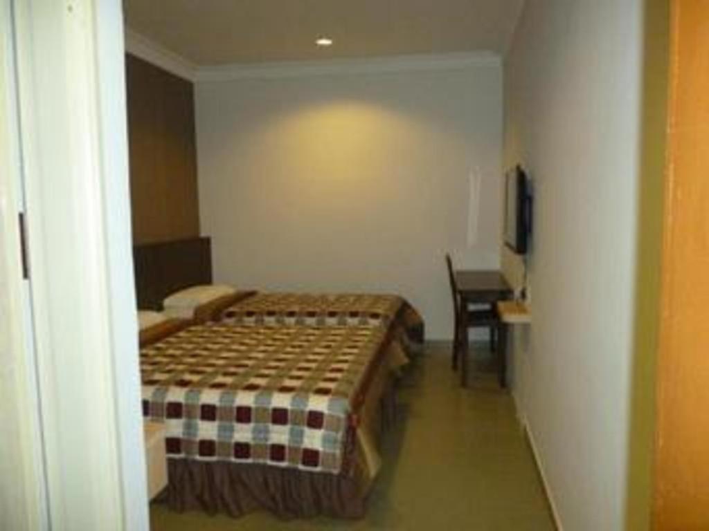 G Six Hotel Sitiawan Exterior foto
