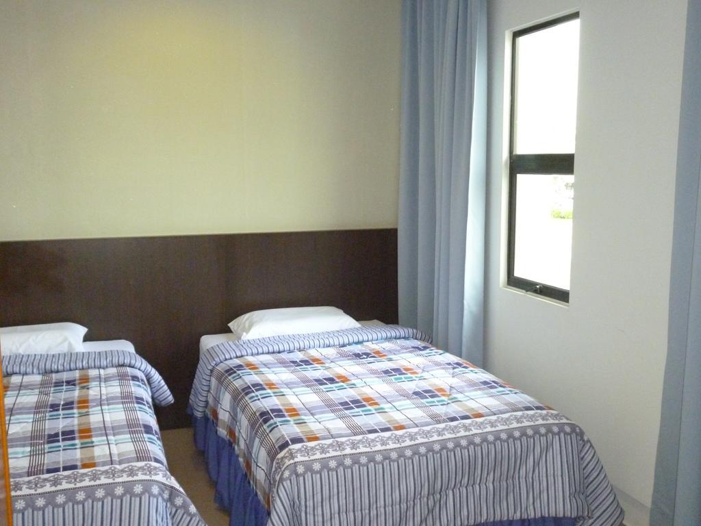 G Six Hotel Sitiawan Exterior foto